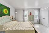 8114 Orville Street - Photo 42