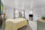 8114 Orville Street - Photo 43
