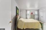 8114 Orville Street - Photo 44