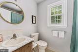 8114 Orville Street - Photo 45