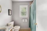8114 Orville Street - Photo 46