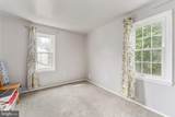 8114 Orville Street - Photo 47
