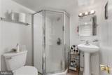 8114 Orville Street - Photo 48