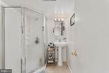 8114 Orville Street - Photo 49