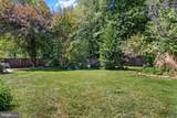 8114 Orville Street - Photo 54