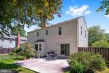 8114 Orville Street - Photo 57