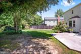 8114 Orville Street - Photo 58