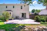 8114 Orville Street - Photo 59