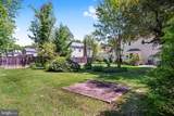 8114 Orville Street - Photo 60