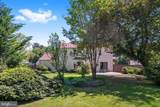8114 Orville Street - Photo 61