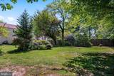 8114 Orville Street - Photo 62