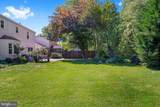 8114 Orville Street - Photo 63