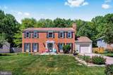 8114 Orville Street - Photo 66