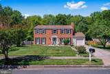 8114 Orville Street - Photo 67