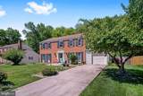 8114 Orville Street - Photo 68