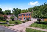 8114 Orville Street - Photo 69