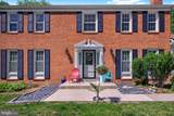 8114 Orville Street - Photo 70