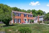 8114 Orville Street - Photo 71