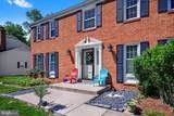 8114 Orville Street - Photo 72