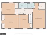 8114 Orville Street - Photo 75