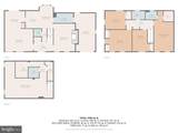 8114 Orville Street - Photo 78