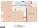 8114 Orville Street - Photo 79