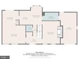 8114 Orville Street - Photo 80