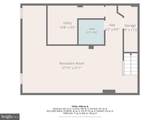 8114 Orville Street - Photo 81