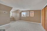 1919 Orange Street - Photo 12