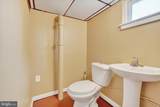 1919 Orange Street - Photo 15
