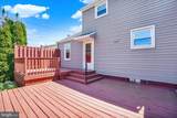 1919 Orange Street - Photo 16