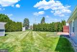 1919 Orange Street - Photo 18
