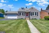1919 Orange Street - Photo 2