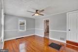 1919 Orange Street - Photo 4