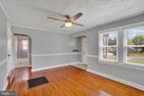 1919 Orange Street - Photo 5