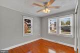1919 Orange Street - Photo 6