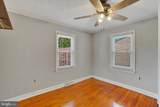 1919 Orange Street - Photo 7