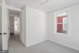 27 New Street - Photo 18