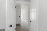 27 New Street - Photo 23