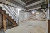 27 New Street - Photo 24