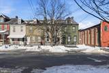 27 New Street - Photo 25