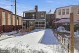 27 New Street - Photo 27