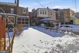 27 New Street - Photo 28