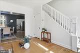 27 New Street - Photo 3