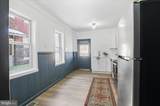 27 New Street - Photo 6