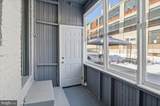 27 New Street - Photo 9