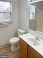 1889 Shady Oak Drive - Photo 10