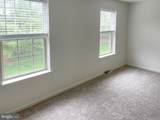 1889 Shady Oak Drive - Photo 12