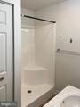 1889 Shady Oak Drive - Photo 14