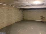 1889 Shady Oak Drive - Photo 15